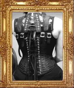 corset-10.jpg