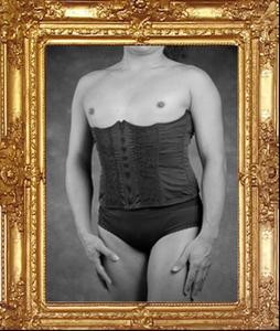 corset-12.jpg