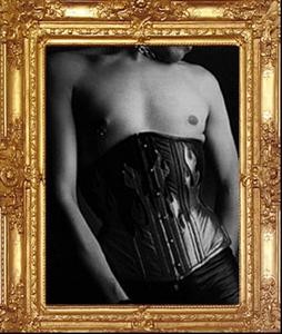 corset-13.jpg