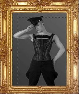 corset-14.jpg