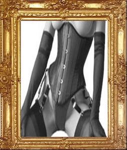 corset-4.jpg