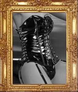 corset-5.jpg