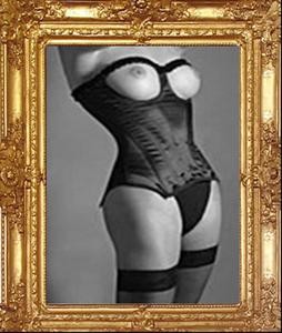 corset-7.jpg