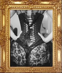 corset-8.jpg