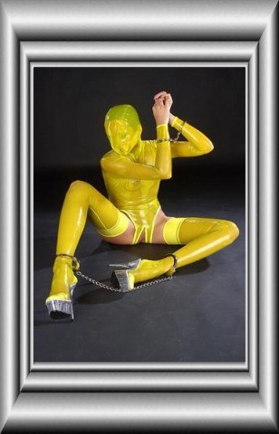 014---RUBBER---LATEX.jpg