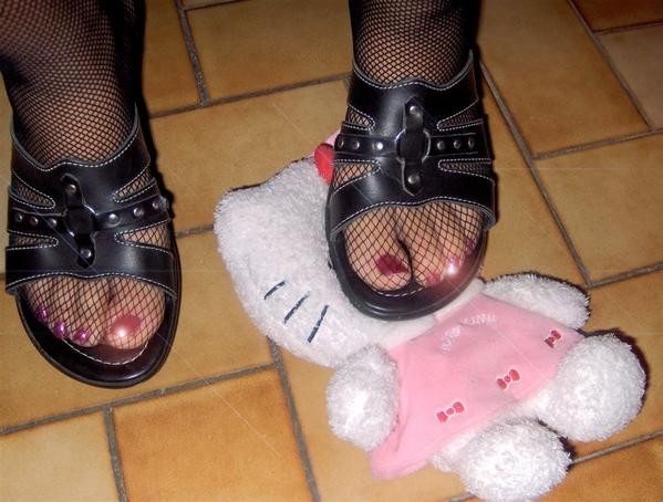 Kittie