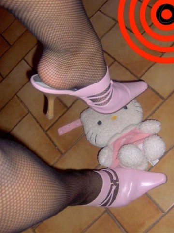 Kittie