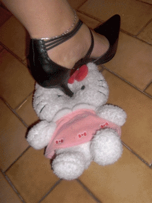 Kittie