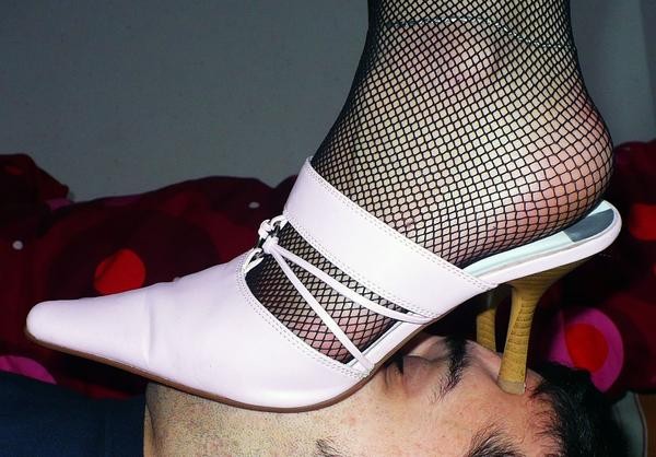 Talons