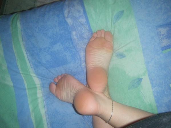 2008_0101AO.JPG