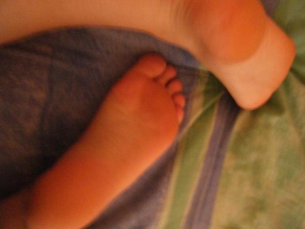 2008_0101BL.JPG