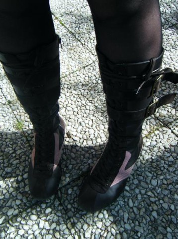 2008_0108AE.JPG