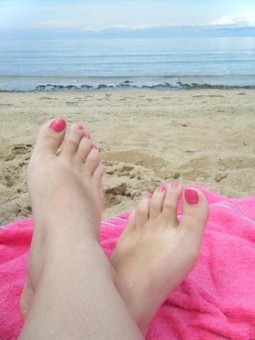 DSCF1250.JPG