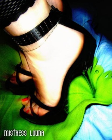 chaussure1.jpg