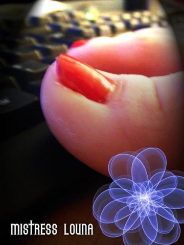 finger.jpg
