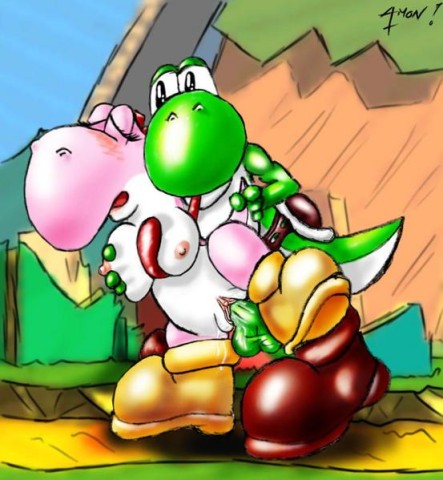 Real_Yoshi_Story.jpg