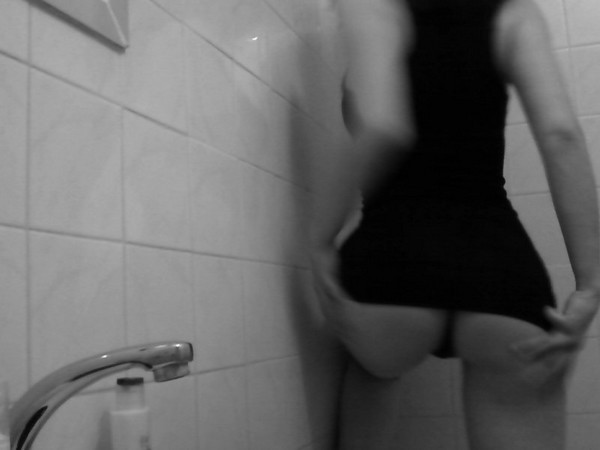toujours