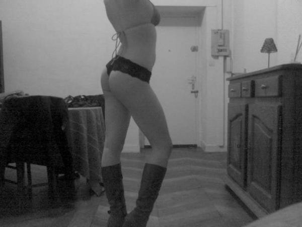 DSC00001.jpeg