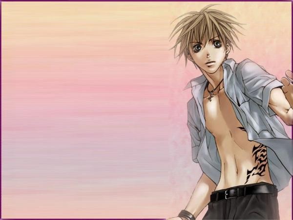 Yaoi-Wallpaper-Bishonen-Boy-Shirt-Open-Tatoo.jpg