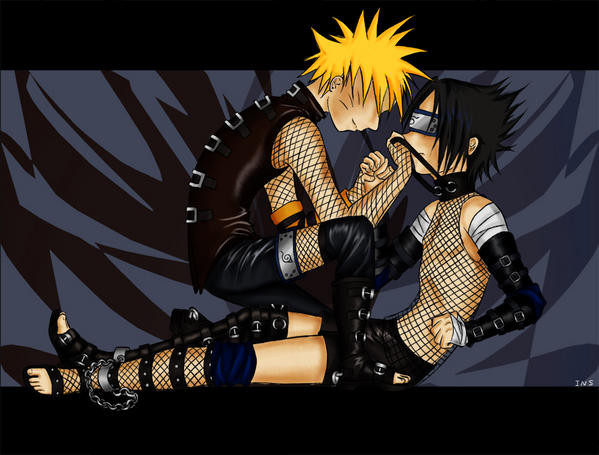 Yaoi-Wallpaper-Naruto-X-Sasuke-By-Lamont.jpg