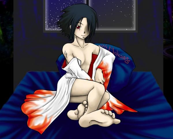 Yaoi-Wallpaper-Sasuke-Waiting-For-Naruto.jpg