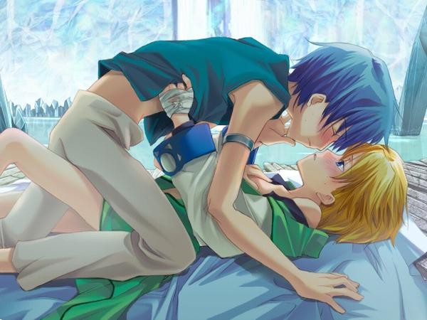 Yaoi-Wallpaper-Shota-Boys-Foreplay.jpg