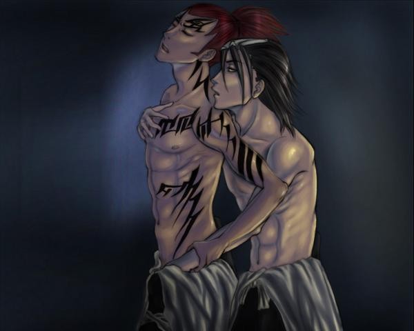 yaoi_wallpaper_bleach_Byakuya_x_Renji.jpg