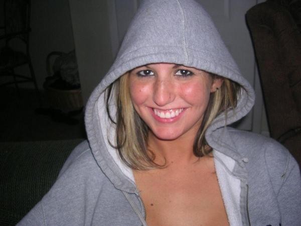 2879131007lucky--7-.jpg