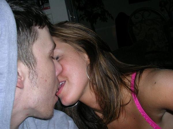 6385131007lucky--20-.jpg