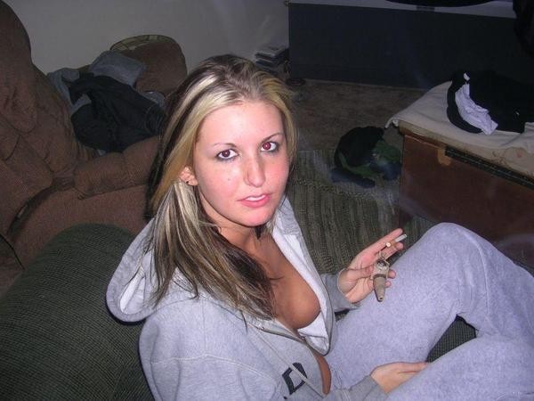 7530131007lucky--6-.jpg