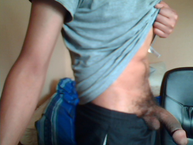 Picture-5.jpg
