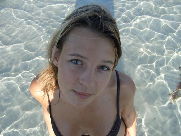 Deborah-lopez--28-.jpg