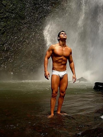 37887_jbarrantes_775285554_123_1024lo.jpg