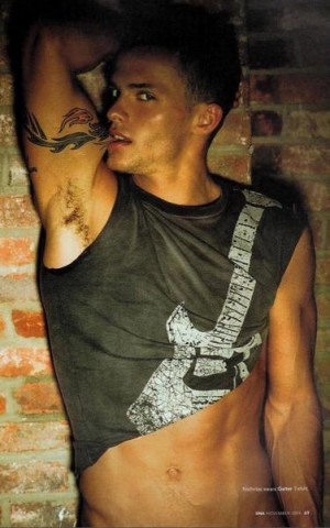hottie.jpg