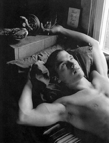 kerry_ddegman_-16-.jpg