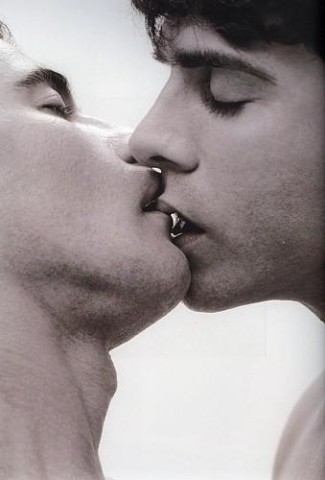 love01_0.jpg