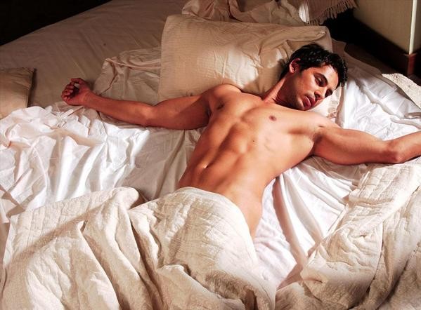 sleepingBbeauty.jpg