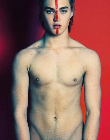Alex_Gardener-012.jpg