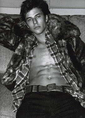 Bruno_Gassen-004.jpg