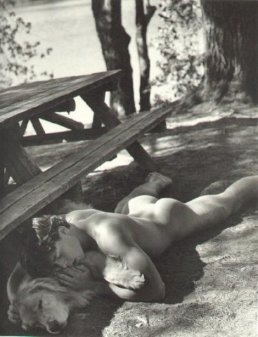Bums-012.jpg
