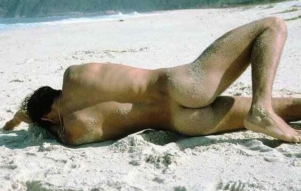 Bums-203.jpg
