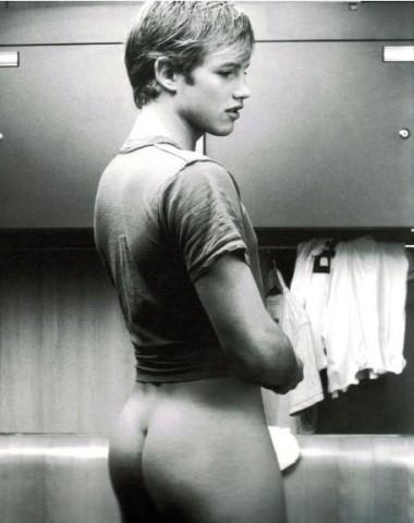 Bums-207.jpg
