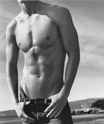 Christopher_Gloc-010.jpg
