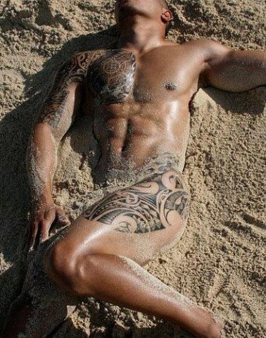 sand.jpg