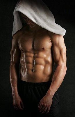 shame_towel.jpg