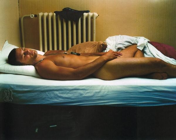 24065_If_my_roommate_looked_like_this_123_477lo.jpg