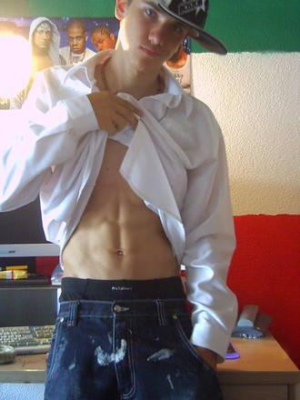 Flat_abdomen.jpg