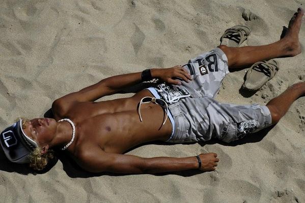 Tanned_3.jpg