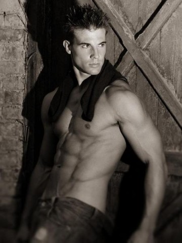84507_Francis_Carter5_122_731lo.jpg