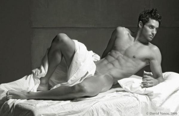 paul_francis_01_03.jpg